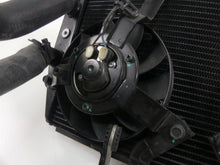 Load image into Gallery viewer, 2017 Ducati 939 S Supersport Radiator Fan Reservoir Hoses Set 54841033A | Mototech271
