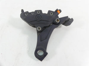 2014 Harley Touring FLHXS Street Glide Sp Rear Brembo Brake Caliper  44080-08C