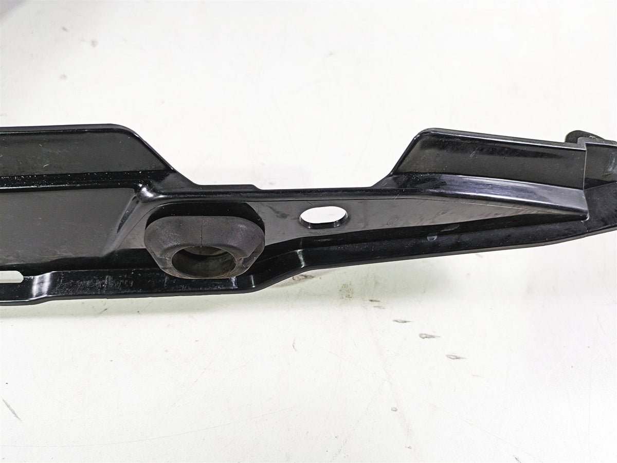 2023 Kawasaki KLR KL 650 Adventure Rear Tail Center Fairing Fender 36042-0015-6Z {{ shop.shopifyCountryName }} - Mototech271
