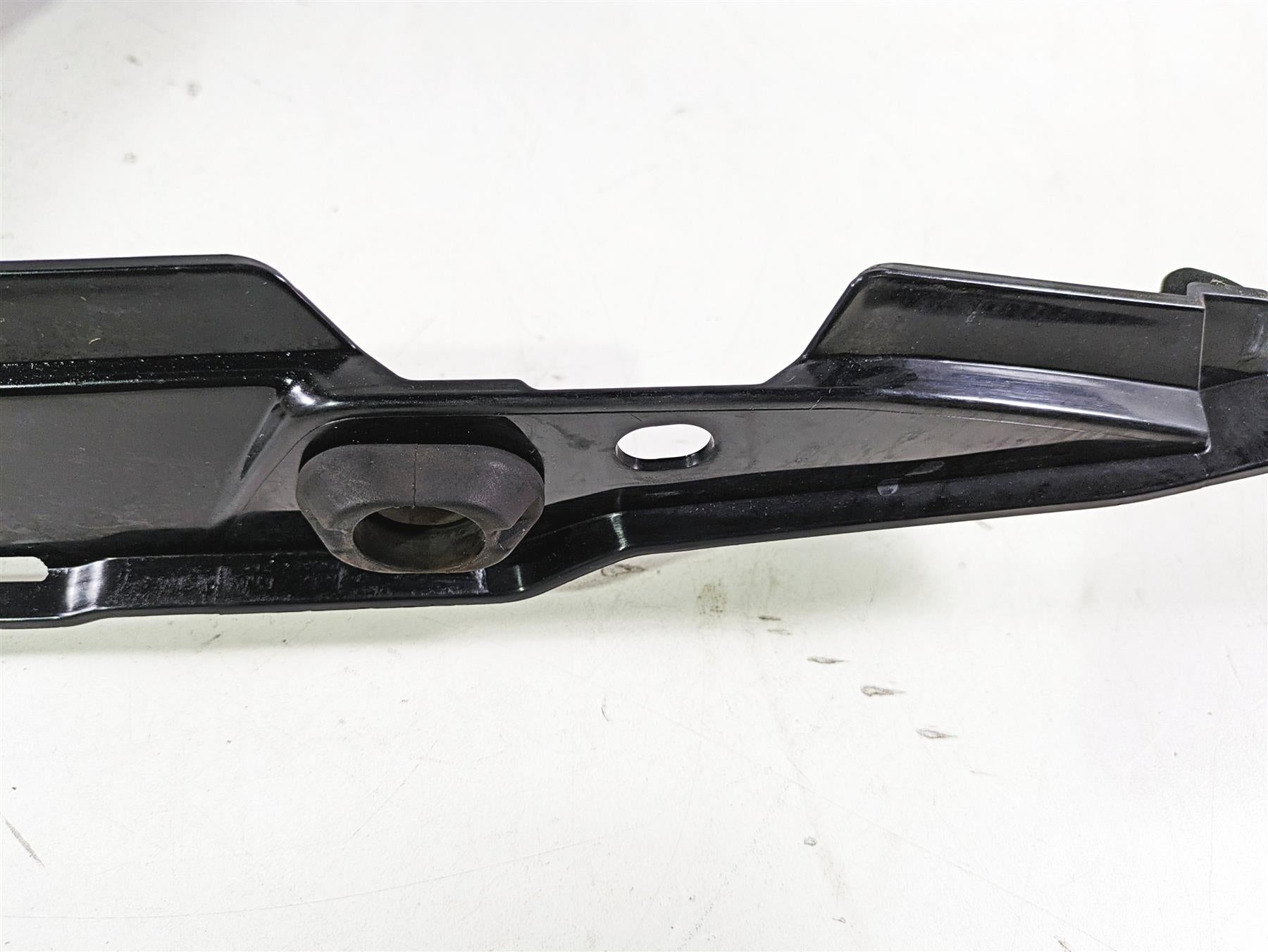 2023 Kawasaki KLR KL 650 Adventure Rear Tail Center Fairing Fender 36042-0015-6Z {{ shop.shopifyCountryName }} - Mototech271