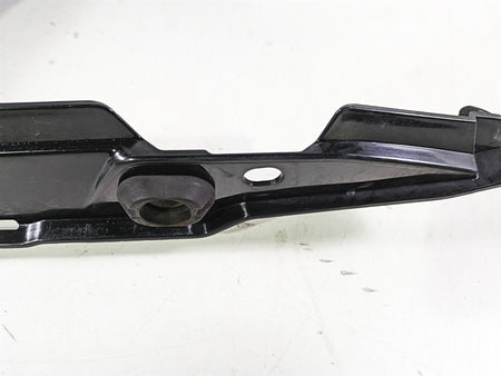 2023 Kawasaki KLR KL 650 Adventure Rear Tail Center Fairing Fender 36042-0015-6Z {{ shop.shopifyCountryName }} - Mototech271