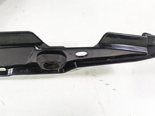Load image into Gallery viewer, 2023 Kawasaki KLR KL 650 Adventure Rear Tail Center Fairing Fender 36042-0015-6Z | Mototech271
