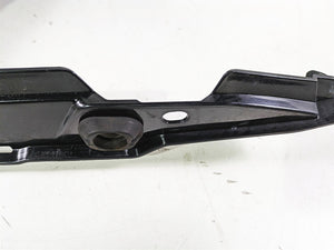 2023 Kawasaki KLR KL 650 Adventure Rear Tail Center Fairing Fender 36042-0015-6Z | Mototech271