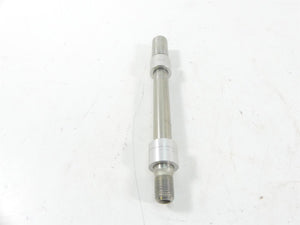 2019 Triumph Street Triple 765R Front 20mm Wheel Spindle Axle T2000650 | Mototech271