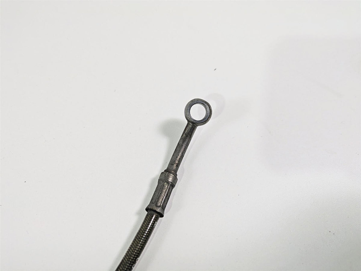 2019 BMW R1250RT K52 Rear Abs Brake Line Set 34328541830 {{ shop.shopifyCountryName }} - Mototech271