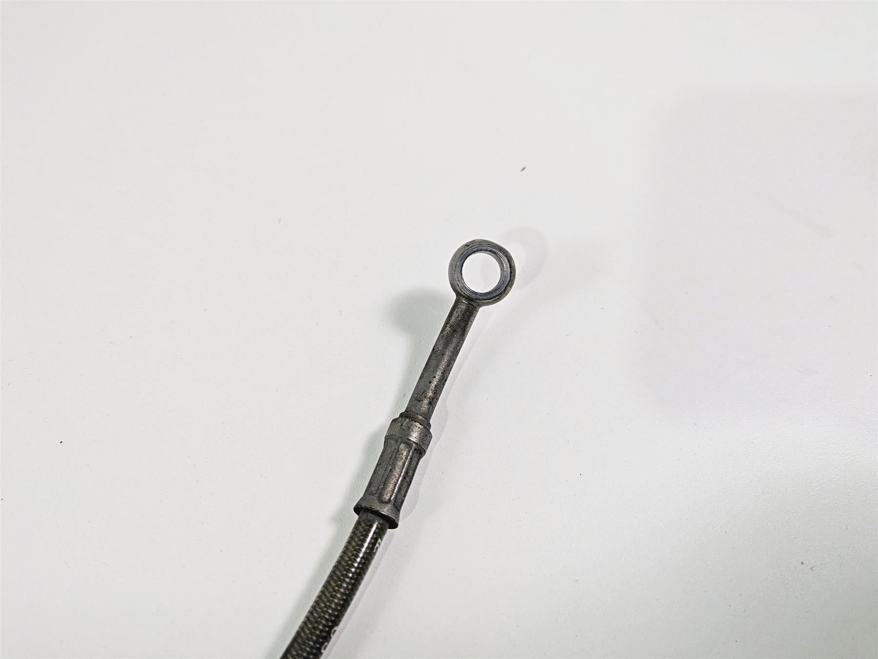 2019 BMW R1250RT K52 Rear Abs Brake Line Set 34328541830 {{ shop.shopifyCountryName }} - Mototech271