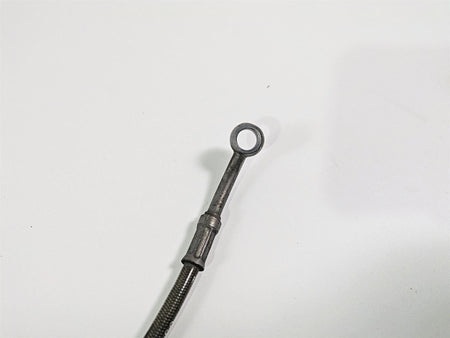 2019 BMW R1250RT K52 Rear Abs Brake Line Set 34328541830 {{ shop.shopifyCountryName }} - Mototech271