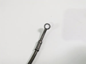 2019 BMW R1250RT K52 Rear Abs Brake Line Set 34328541830 | Mototech271
