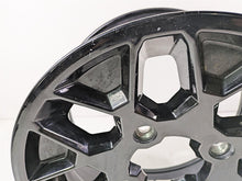 Load image into Gallery viewer, 2020 Can Am Maverick X3 Turbo R STD Front Right 14x7 Stock Wheel Rim 705401965
