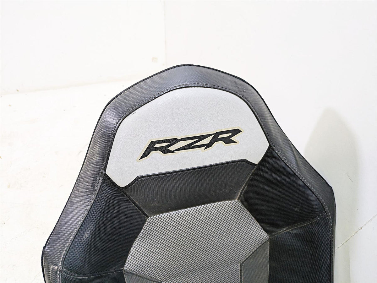 2021 Polaris RZR1000 XP Premium Left Right Driver Rider Seat Set 1021289 {{ shop.shopifyCountryName }} - Mototech271