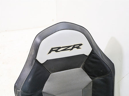 2021 Polaris RZR1000 XP Premium Left Right Driver Rider Seat Set 1021289 {{ shop.shopifyCountryName }} - Mototech271