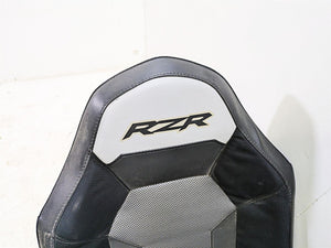 2021 Polaris RZR1000 XP Premium Left Right Driver Rider Seat Set 1021289
