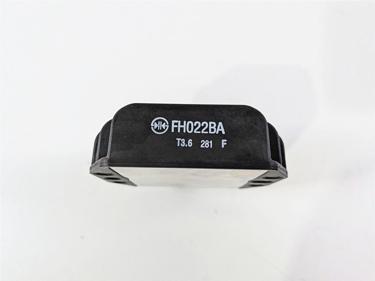 2024 Yamaha YZF R1 RN65 Rectifier Voltage Regulator FH022BA 2CR-81960-00-00 {{ shop.shopifyCountryName }} - Mototech271