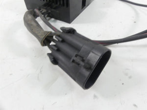 2009 Victory Vision Tour Rectifier Voltage Regulator 4012238 4012717 4012239 | Mototech271