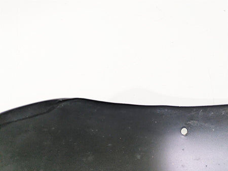 2008 Harley FLSTSB Cross Bones Front Fender Pin Stripe -Bent 59495-08BEO {{ shop.shopifyCountryName }} - Mototech271