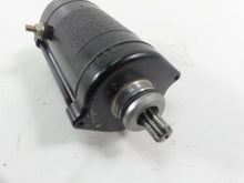Load image into Gallery viewer, 1998 Kawasaki VN800 Vulcan Engine Starter Motor -Tested 21163-1263 | Mototech271
