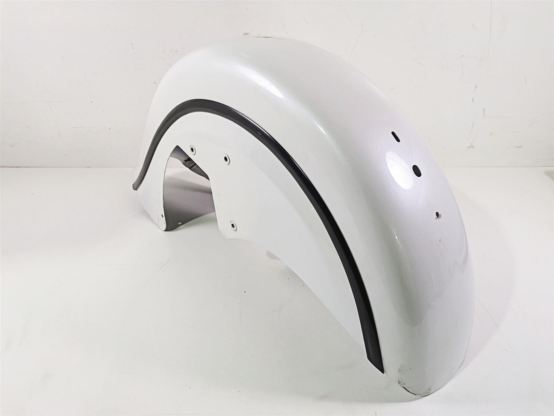 2016 Indian Chief Classic Front Fender 1019176 1024385 {{ shop.shopifyCountryName }} - Mototech271