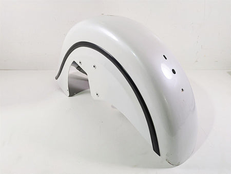 2016 Indian Chief Classic Front Fender 1019176 1024385 {{ shop.shopifyCountryName }} - Mototech271