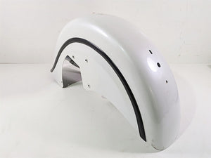 2016 Indian Chief Classic Front Fender 1019176 1024385