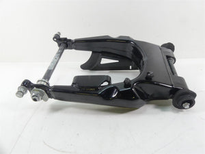 2014 Harley Touring FLHX Street Glide Rear Swing Swingarm 25mm Axle  47549-09 | Mototech271