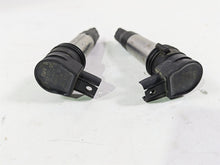 Load image into Gallery viewer, 2015 BMW R1200 GS Adv K51 Ignition Coils Stick Coil Set 12138526677
