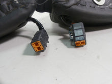 Load image into Gallery viewer, 2006 Harley Touring FLHTCU SE CVO Rear Left Right Speakers Speaker Set 76349-06 | Mototech271
