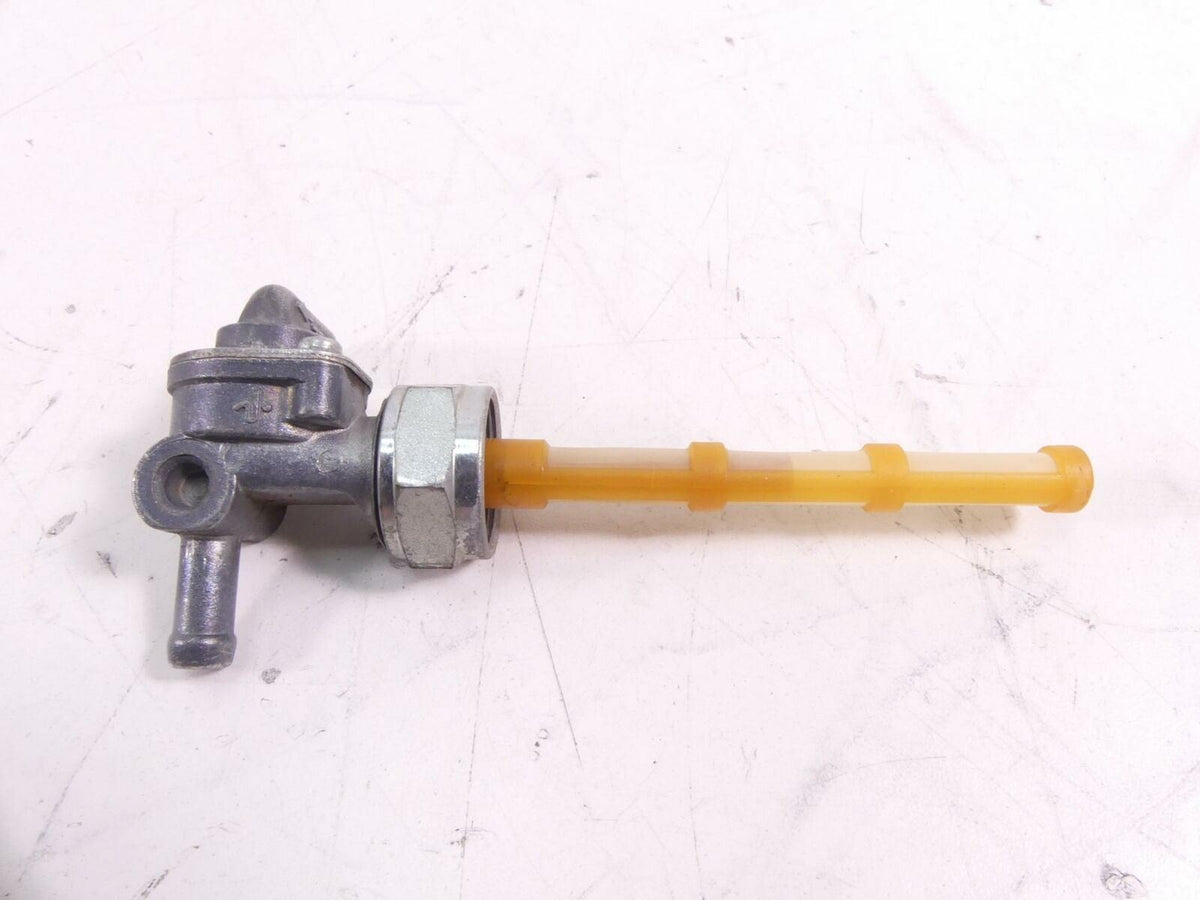 2003 Indian Spirit Springfield Fuel Gas Petrol Petcock Fuel Tap 26-312 {{ shop.shopifyCountryName }} - Mototech271