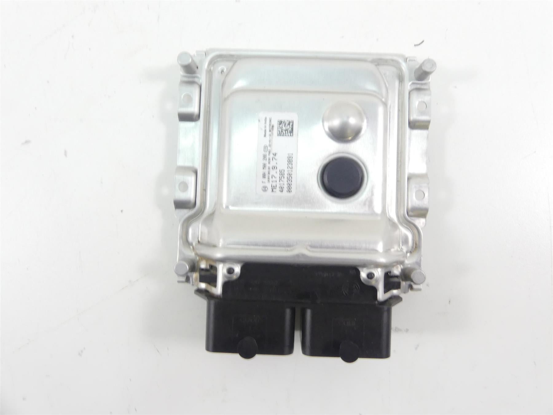 2022 Indian FTR1200 S Cdi Ecu Ecm Engine Control Module Unit 4017585 {{ shop.shopifyCountryName }} - Mototech271