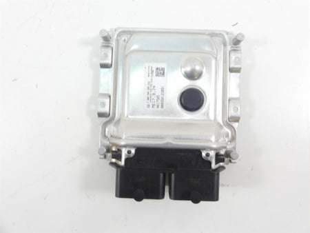 2022 Indian FTR1200 S Cdi Ecu Ecm Engine Control Module Unit 4017585 {{ shop.shopifyCountryName }} - Mototech271