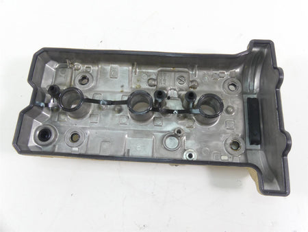 2016 Yamaha YXZ1000 R EPS SE Head Valve Cover & Egr Plug Set 2HC-11191-00-00 {{ shop.shopifyCountryName }} - Mototech271