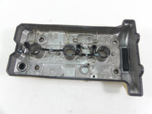 Load image into Gallery viewer, 2016 Yamaha YXZ1000 R EPS SE Head Valve Cover &amp; Egr Plug Set 2HC-11191-00-00
