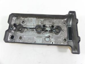 2016 Yamaha YXZ1000 R EPS SE Head Valve Cover & Egr Plug Set 2HC-11191-00-00