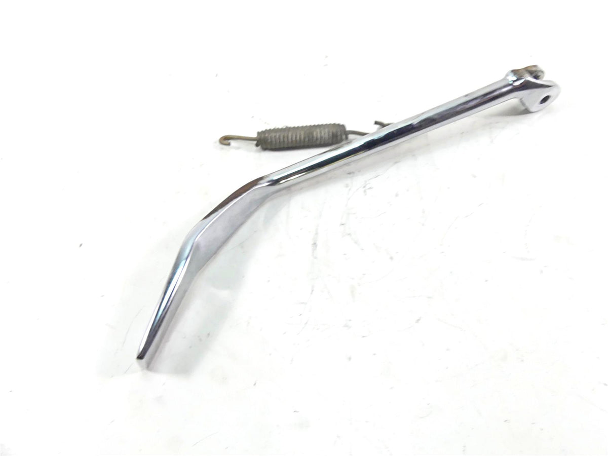 2019 Indian Chieftain Classic Side Kickstand Kick Stand 5139983 {{ shop.shopifyCountryName }} - Mototech271