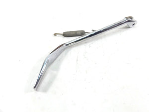 2019 Indian Chieftain Classic Side Kickstand Kick Stand 5139983 | Mototech271