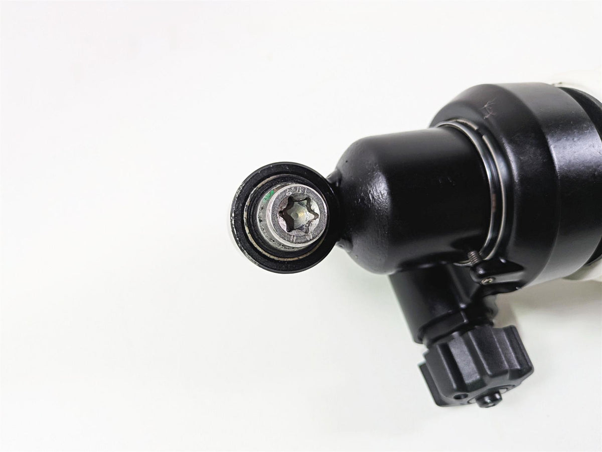2022 BMW RnineT Pure K22 Straight Rear Shock Damper 33549457871 {{ shop.shopifyCountryName }} - Mototech271