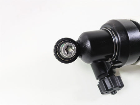 2022 BMW RnineT Pure K22 Straight Rear Shock Damper 33549457871 {{ shop.shopifyCountryName }} - Mototech271