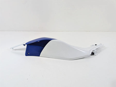 2024 Kawasaki EX500 Ninja 40th An. Right Rear Tail Cover Fairing Cowl 36043-0003 {{ shop.shopifyCountryName }} - Mototech271