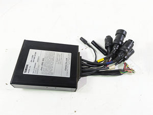 2004 Yamaha XVZ1300 Royal Star Amp Audio Amplifier ER-1129V 4XY-88132-00-00 | Mototech271