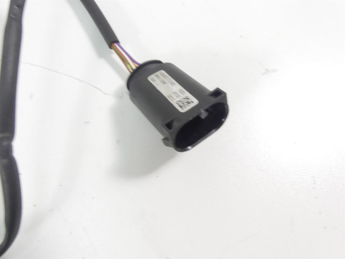 2015 BMW K1600GT K48 Fog Spot Light Lamp Lens Control Switch 61318533473 {{ shop.shopifyCountryName }} - Mototech271