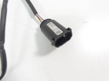 Load image into Gallery viewer, 2015 BMW K1600GT K48 Fog Spot Light Lamp Lens Control Switch 61318533473
