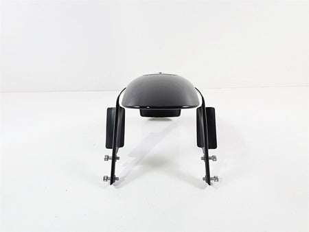 2013 Harley VRSCDX Night Rod Special Gloss Black Front Fender & Bracket 59022-07-Mototech271