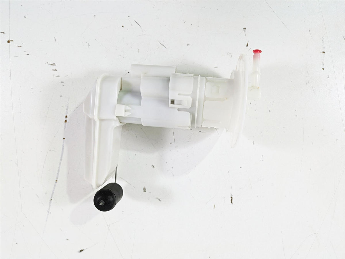 2022 Kawasaki Teryx KRX KRF 1000 C SE Fuel Gas Petrol Pump - Tested 49040-0782 {{ shop.shopifyCountryName }} - Mototech271