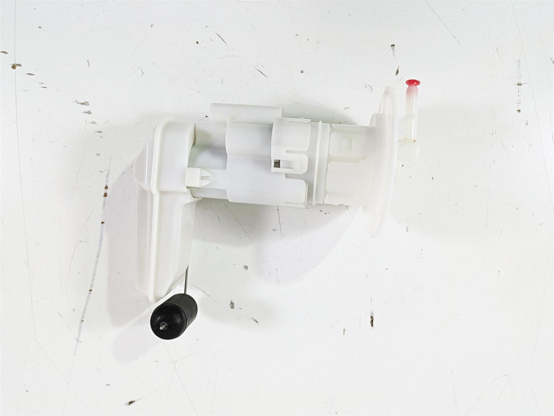 2022 Kawasaki Teryx KRX KRF 1000 C SE Fuel Gas Petrol Pump - Tested 49040-0782 {{ shop.shopifyCountryName }} - Mototech271