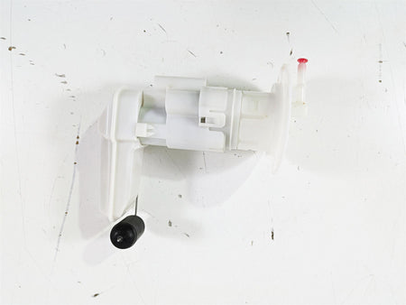 2022 Kawasaki Teryx KRX KRF 1000 C SE Fuel Gas Petrol Pump - Tested 49040-0782 {{ shop.shopifyCountryName }} - Mototech271