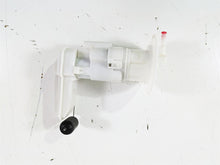 Load image into Gallery viewer, 2022 Kawasaki Teryx KRX KRF 1000 C SE Fuel Gas Petrol Pump - Tested 49040-0782
