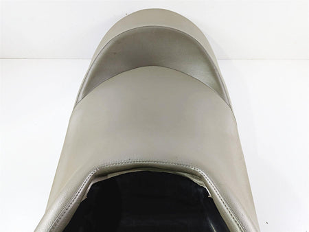 2009 Yamaha Waverunner FX1800 Cruiser Front Seat Saddle - Read F1W-U371A-11 {{ shop.shopifyCountryName }} - Mototech271