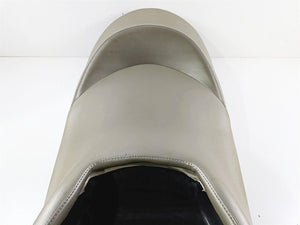 2009 Yamaha Waverunner FX1800 Cruiser Front Seat Saddle - Read F1W-U371A-11