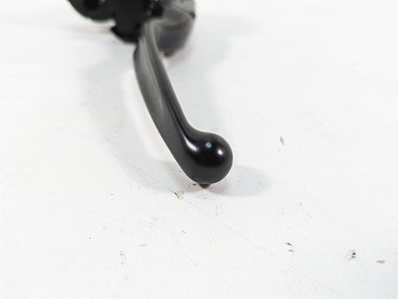 2018 Harley Touring FLHXSE CVO Street Glide Front Brake Master Cylinder 44985-10 {{ shop.shopifyCountryName }} - Mototech271