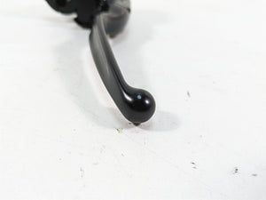 2018 Harley Touring FLHXSE CVO Street Glide Front Brake Master Cylinder 44985-10 | Mototech271