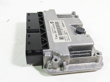 2018 BMW R1200GS GSW K50 Ecu Cdi Ignition Switch Handsfree Set 13618392346 {{ shop.shopifyCountryName }} - Mototech271